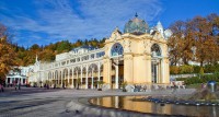 /album/fotogalerie-marianske-lazne-mesto-lazenskych-parku/marianske-lazne2-jpg/